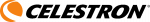 Celestron (Селестрон)