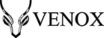 Venox (Венокс)