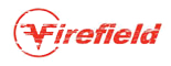 Firefield (Файерфилд)