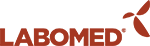 Labomed (Лабомед)