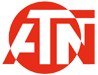 American Technologies Network