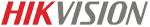Hikvision (Хиквижн)