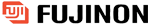 Fujinon (Фуджинон)