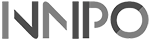 NNPO