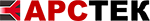 ARSTEK (Арстек)
