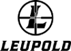 Leupold (Люпольд)