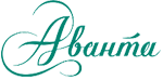 Издательство «Аванта+. Мир энциклопедий»