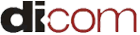 Dicom (Диком)