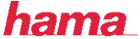 Hama (Хама)