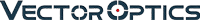 Vector Optics (Вектор Оптикс)