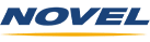 Novel Optics (Новел Оптикс)