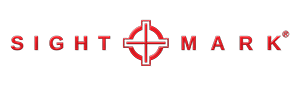 Sightmark (Сайтмарк)