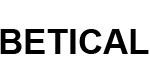 BETICAL (Бетикал)