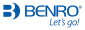 Benro (Бенро)