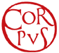 Издательство «Corpus»