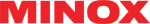 MINOX (Минокс)