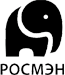 Издательство «РОСМЭН»