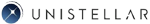 Unistellar (Юнистеллар)