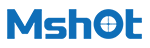 Mshot (Мшот)