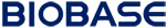 Biobase (Биобэйс)