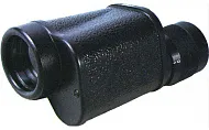 Монокуляр МП2 8х30