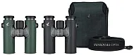 Бинокль SWAROVSKI CL Companion 8x30 Wild Nature