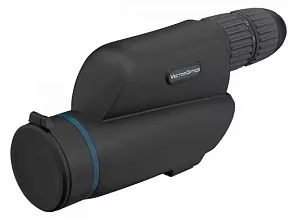 Зрительная труба Vector Optics Continental 12–40x60 ED, изображение 1