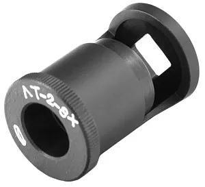 Лупа текстильная БелОМО ЛТ-2-8х, изображение 1