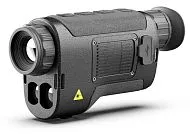 Монокуляр тепловизионный LZIRTEK Hors 325L