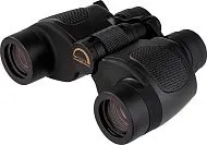 Бинокль Helios 7–15х35 (HS-RQ-052)