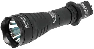 Фонарь тактический Armytek Predator, красный свет, изображение 1