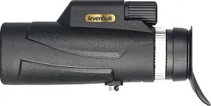 Монокуляр Levenhuk New Wise PLUS 8x42, изображение 1