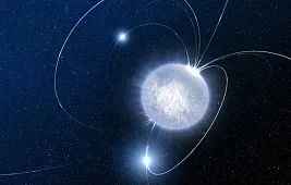 Сверхновая ярчайшая звезда ASASSN-15lh