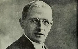 Диаграмма звезд Рассела