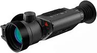 Прицел тепловизионный Sytong PM03-50