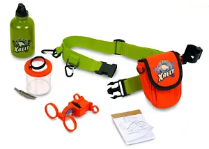 Набор детский Navir «Пояс натуралиста», изображение 1