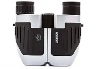 Бинокль Norbert Agent ll 12x25 UCF