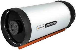 Труба оптическая Celestron RASA 8, изображение 1