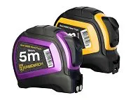 Рулетка Ermenrich Reel SQ50