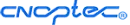 CNOptec (СиЭнОптек)