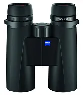 Бинокль Carl Zeiss 10x42 HD Conquest