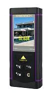Лазерная рулетка Ermenrich PRO LR200, с камерой