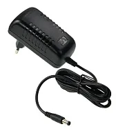 Адаптер питания для микроскопов Микромед-1/2, 12 В/20 Вт