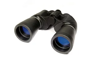 Бинокль Levenhuk Bino PLUS 16x50, изображение 1