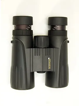 Бинокль Levenhuk Vegas 10x42, изображение 1