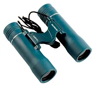 Бинокль Navigator 12х25 FF, зеленый