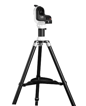 Монтировка Sky-Watcher AZ-GTi на треноге Star Adventurer, изображение 1