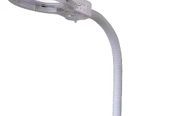 Где купить лампу-лупу – косметологическую модель с подсветкой?