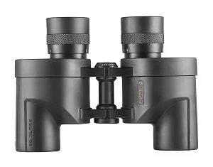 Бинокль Eyeskey Wind 6,5x32, изображение 1