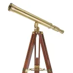 Телескоп Celestron Ambassador 50 AZ, изображение 1